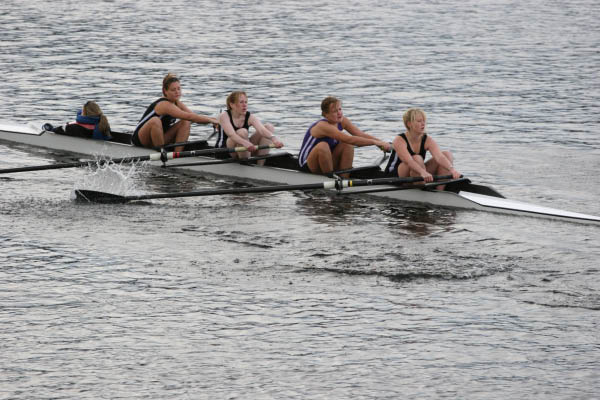 Abdn_4s_HOR_06-25