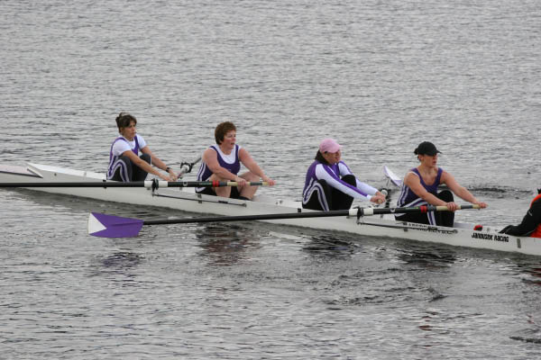 Abdn_4s_HOR_06-27