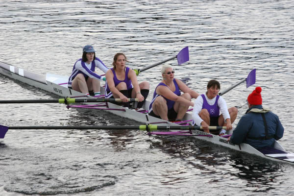 Abdn_4s_HOR_06-29