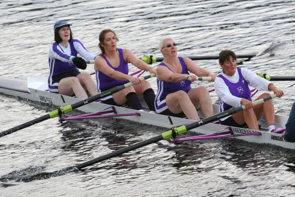 Abdn_4s_HOR_06-30