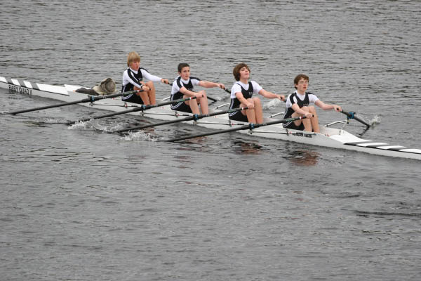 Abdn_SB_HOR_06-025