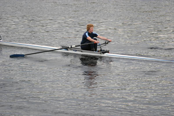 Abdn_SB_HOR_06-036