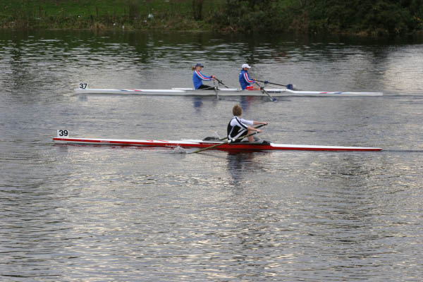 Abdn_SB_HOR_06-042