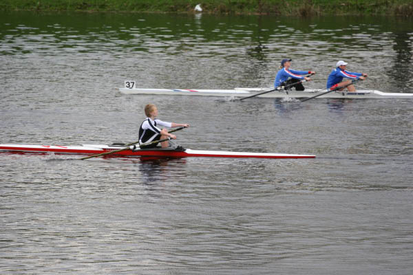 Abdn_SB_HOR_06-043