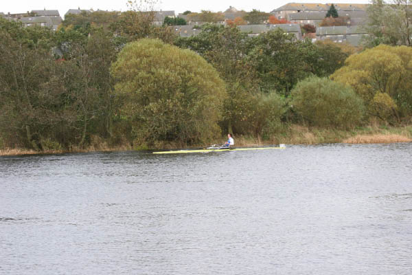 Abdn_SB_HOR_06-064