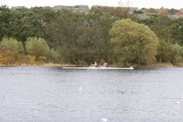Abdn_SB_HOR_06-071