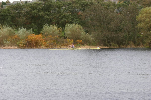 Abdn_SB_HOR_06-075