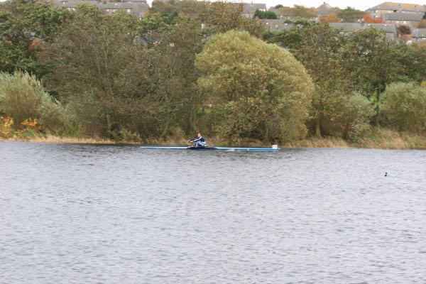 Abdn_SB_HOR_06-081
