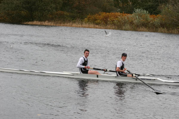 Abdn_SB_HOR_06-082