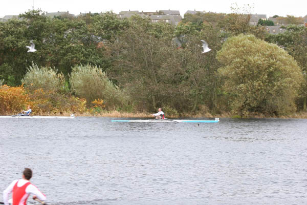 Abdn_SB_HOR_06-083