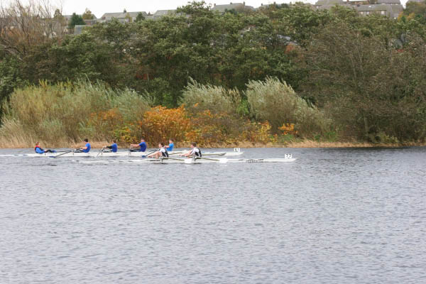 Abdn_SB_HOR_06-088