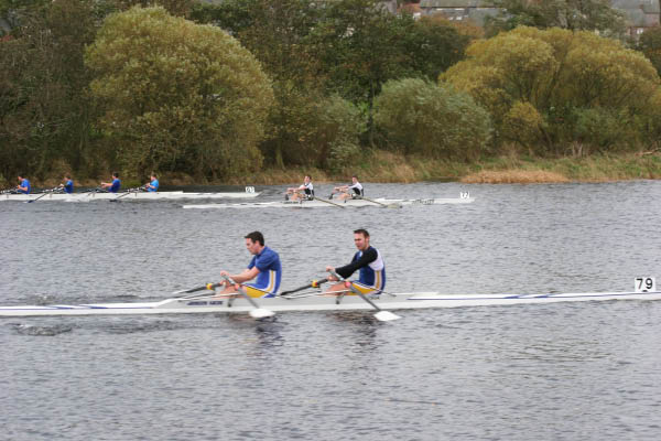 Abdn_SB_HOR_06-092