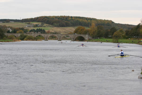 Abdn_SB_HOR_06-095