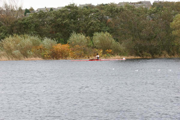 Abdn_SB_HOR_06-101