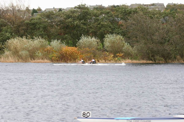 Abdn_SB_HOR_06-103