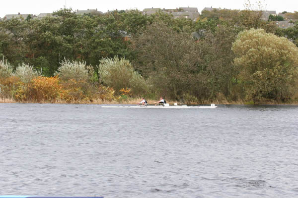 Abdn_SB_HOR_06-104