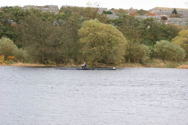 Abdn_SB_HOR_06-114