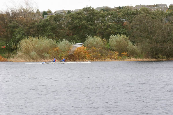 Abdn_SB_HOR_06-115