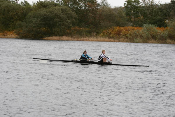 Abdn_SB_HOR_06-117