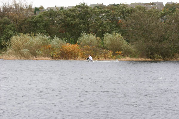 Abdn_SB_HOR_06-118