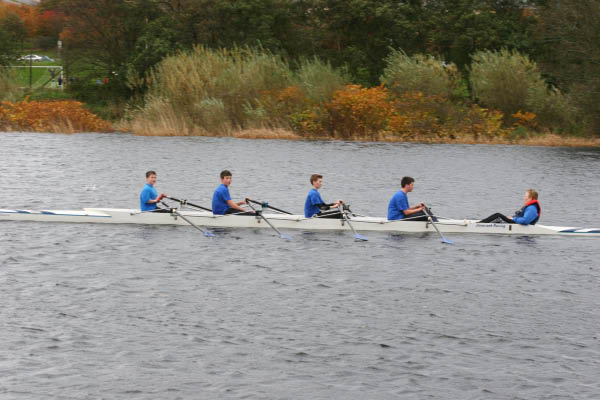 Abdn_SB_HOR_06-119
