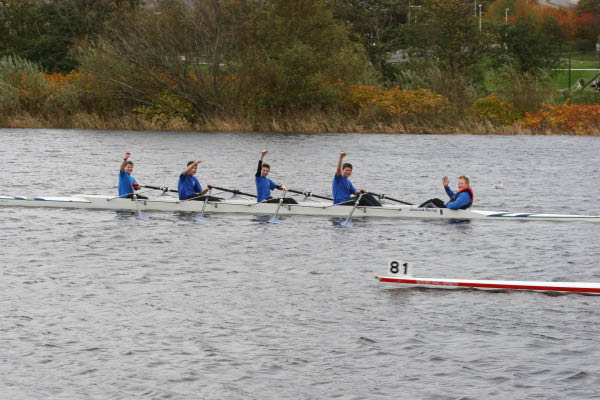 Abdn_SB_HOR_06-120