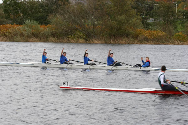 Abdn_SB_HOR_06-121