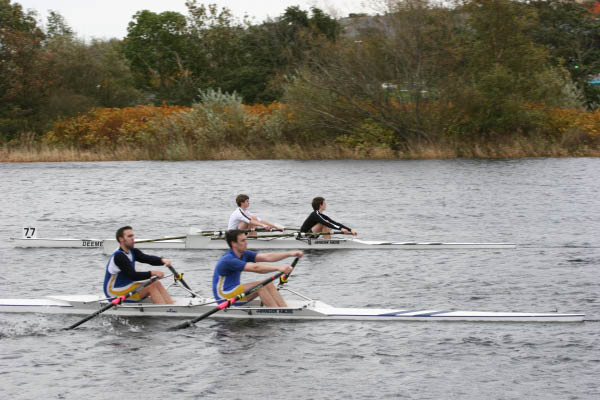 Abdn_SB_HOR_06-123