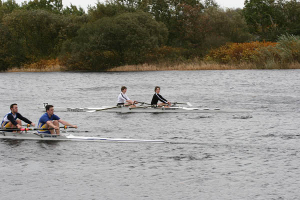 Abdn_SB_HOR_06-124