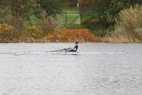 Abdn_SB_HOR_06-130