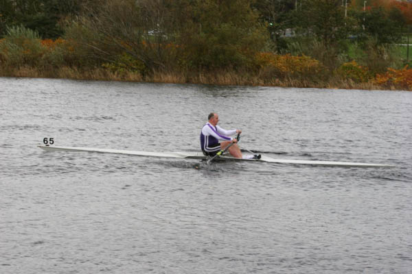Abdn_SB_HOR_06-131