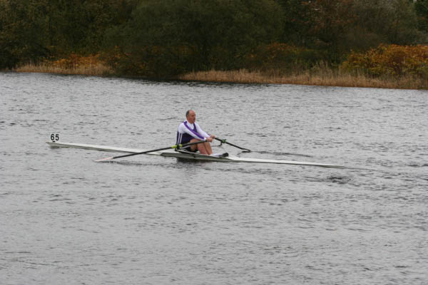 Abdn_SB_HOR_06-132