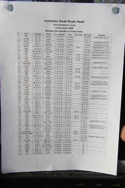 InvSB_HOR-06 (64)