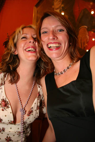 SARA_041106_Aw-065