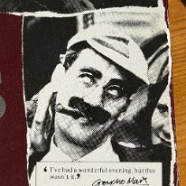 20260321-031 21/3/2026. The 31st Universities of Aberdeen Boat Race